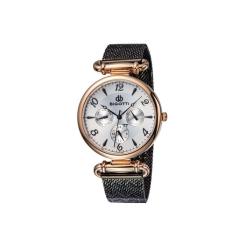 Наручные часы Bigotti BGT0161-5 Фото