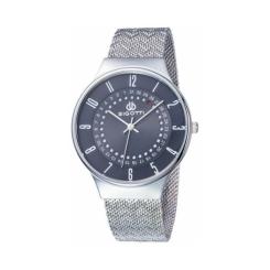 Наручные часы Bigotti BGT0175-3 Фото