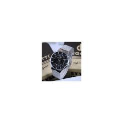Наручные часы Bigotti BGT0175-3 Фото 1