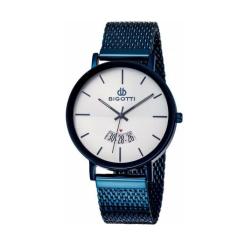 Наручные часы Bigotti BGT0177-3 Фото