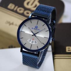 Наручные часы Bigotti BGT0177-3 Фото 1