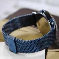 Наручные часы Bigotti BGT0177-3 Фото 2