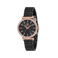 Наручные часы Bigotti BGT0196-5 Фото