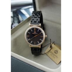 Наручные часы Bigotti BGT0196-5 Фото 1