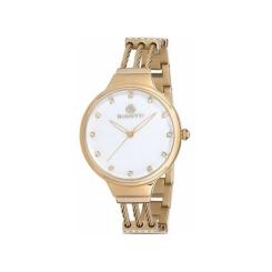 Наручные часы Bigotti BGT0201-2 Фото