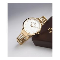 Наручные часы Bigotti BGT0201-2 Фото 1