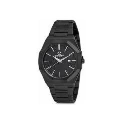 Наручные часы Bigotti BGT0204-5 Фото