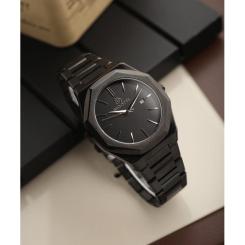 Наручные часы Bigotti BGT0204-5 Фото 1