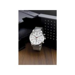 Наручные часы Bigotti BGT0214-1 Фото 1