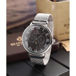 Наручные часы Bigotti BGT0221-5 Фото 1