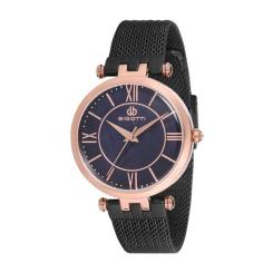 Наручные часы Bigotti BGT0229-4 Фото