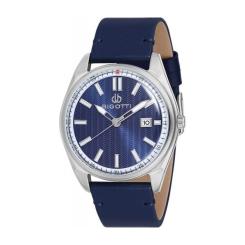 Наручные часы Bigotti BGT0242-6 Фото