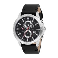 Наручные часы Bigotti BGT0249-1 Фото