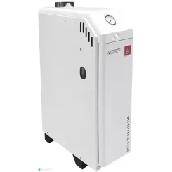 Котел АТЕМ АОГВ -10СН Фото