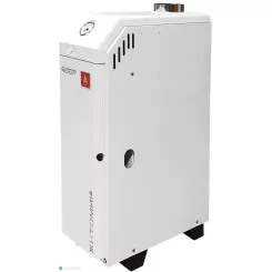 Котел АТЕМ АОГВ -10СН Фото 1