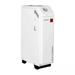 Котел АТЕМ АОГВ -10СН Фото 2