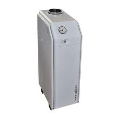 Котел АТЕМ КС-ГВ-012СН Фото