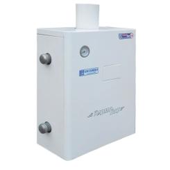 Котел ТермоБар КС-ГВ-16 ДS Фото