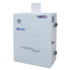 Котел ТермоБар КС-ГВ-16 ДS Фото 1