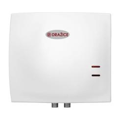 Проточный водонагреватель Drazice MX 2209 Фото