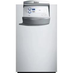 Котел Vaillant ecoCRAFT exclusiv VKK1206/3-E Фото