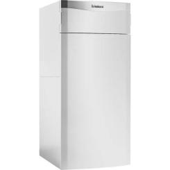 Котел Vaillant ecoCRAFT exclusiv VKK1206/3-E Фото 1