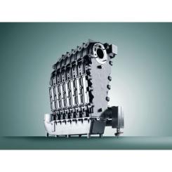 Котел Vaillant ecoCRAFT exclusiv VKK1206/3-E Фото 2