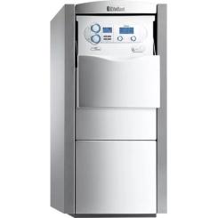 Котел Vaillant ecoVIT exclusiv VKK 656/4 INT Фото