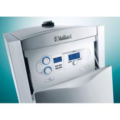 Котел Vaillant ecoVIT exclusiv VKK 656/4 INT Фото 1
