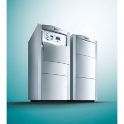 Котел Vaillant ecoVIT exclusiv VKK 656/4 INT Фото 2