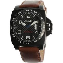 Наручные часы Carbon14 A2.1 Фото