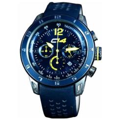 Наручные часы Carbon14 E2.6 Фото