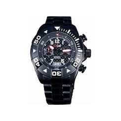 Наручные часы Carbon14 W1.7 Фото