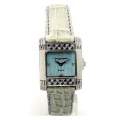 Наручные часы Christian Bernard CA143TWXT Фото