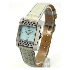 Наручные часы Christian Bernard CA143TWXT Фото 1