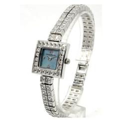 Наручные часы Christian Bernard JY744ZWBF Фото 1