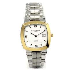 Наручные часы Christian Bernard MZ5801BI Фото