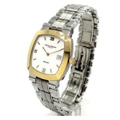 Наручные часы Christian Bernard MZ5801BI Фото 1