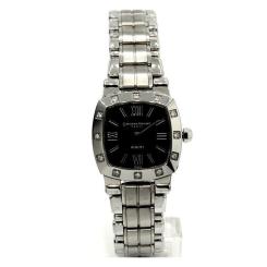 Наручные часы Christian Bernard NA183DNWI Фото