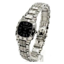 Наручные часы Christian Bernard NA183DNWI Фото 1