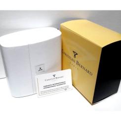 Наручные часы Christian Bernard NA183DNWI Фото 2