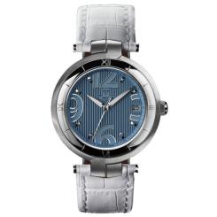 Наручные часы Cimier 2415-SS131 Фото