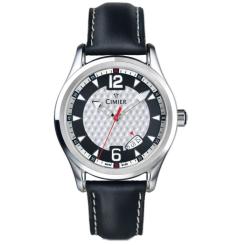 Наручные часы Cimier 2499-SS021 Фото