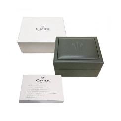 Наручные часы Cimier 6196-SZ021 Фото 1