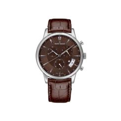 Наручные часы Claude Bernard 01002 3 BRIN Фото