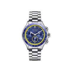 Наручные часы Claude Bernard 10207 3BM BUJ Фото