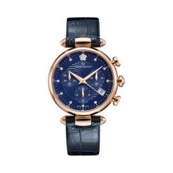 Наручные часы Claude Bernard 10215 37R BUIFR2 Фото