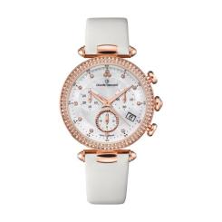 Наручные часы Claude Bernard 10230 37R NAR Фото