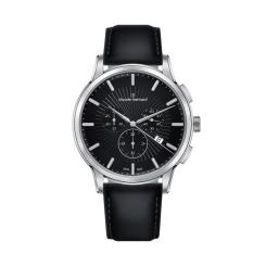 Наручные часы Claude Bernard 10237 3 NIN Фото