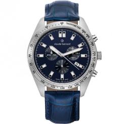 Наручные часы Claude Bernard 10247 3C BUIN Фото